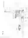 Fig. 05 - Suspension apparatus
