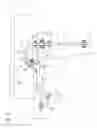 Fig. 06 - Suspension apparatus