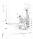 Fig. 07 - Suspension apparatus