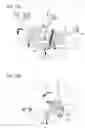 Fig. 11 - Suspension apparatus