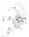 Fig. 12 - Suspension apparatus