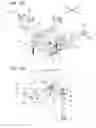 Fig. 13 - Suspension apparatus