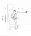 Fig. 14 - Suspension apparatus
