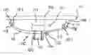 Fig. 01 - Leaf spring suspension system