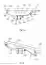 Fig. 04 - Leaf spring suspension system