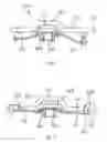 Fig. 05 - Leaf spring suspension system