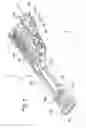 Fig. 02 - Safety binding for ski touring
