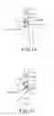 Fig. 14 - FOLDABLE WHEELCHAIR