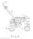 Fig. 06 - Foldable stroller frame