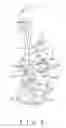 Fig. 07 - Foldable stroller frame