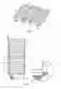 Fig. 04 - Device for transporting shopping