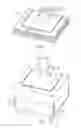Fig. 05 - Device for transporting shopping