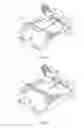 Fig. 13 - Device for transporting shopping