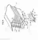 Fig. 05 - Airbag system