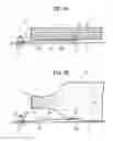Fig. 08 - Airbag system