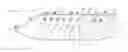 Fig. 01 - Curtain airbag