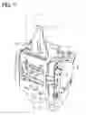 Fig. 02 - Seatbelt retractor