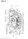 Fig. 07 - Seatbelt retractor