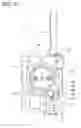 Fig. 11 - Seatbelt retractor