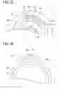 Fig. 31 - Seatbelt retractor