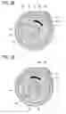 Fig. 32 - Seatbelt retractor