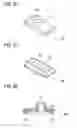 Fig. 44 - Seatbelt retractor