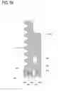 Fig. 47 - Seatbelt retractor