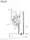 Fig. 53 - Seatbelt retractor