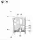Fig. 58 - Seatbelt retractor