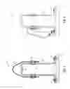 Fig. 04 - Ski-pole coupling assembly