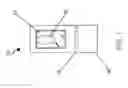 Fig. 02 - Funeral planning heirloom