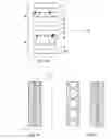 Fig. 03 - Security foil or security label comprising a manipulation detection system