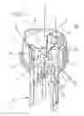 Fig. 06 - Connecting element