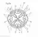 Fig. 07 - Connecting element