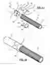 Fig. 07 - Joint for tubular materials