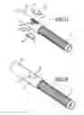 Fig. 08 - Joint for tubular materials
