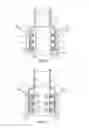 Fig. 09 - Pipe Securing and Sealing System