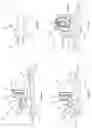 Fig. 02 -  HYDROELECTRIC TURBINE WITH ALIGNING MEANS