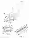 Fig. 02 - DISPOSABLE DOG WASTE HANDLING DEVICE