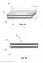 Fig. 02 - Cross laminated strand product
