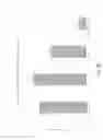 Fig. 08 - Cross laminated strand product