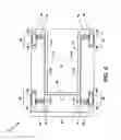 Fig. 06 - Quick changing rear module body vehicle