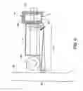 Fig. 07 - Quick changing rear module body vehicle