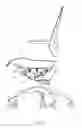 Fig. 07 - Chair adjustment structure