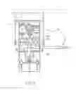 Fig. 09 - Chair adjustment structure