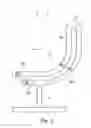 Fig. 04 - Seat