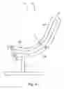 Fig. 05 - Seat