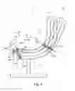 Fig. 06 - Seat