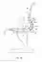 Fig. 17 - Seat