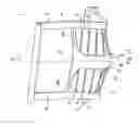 Fig. 18 - Seat